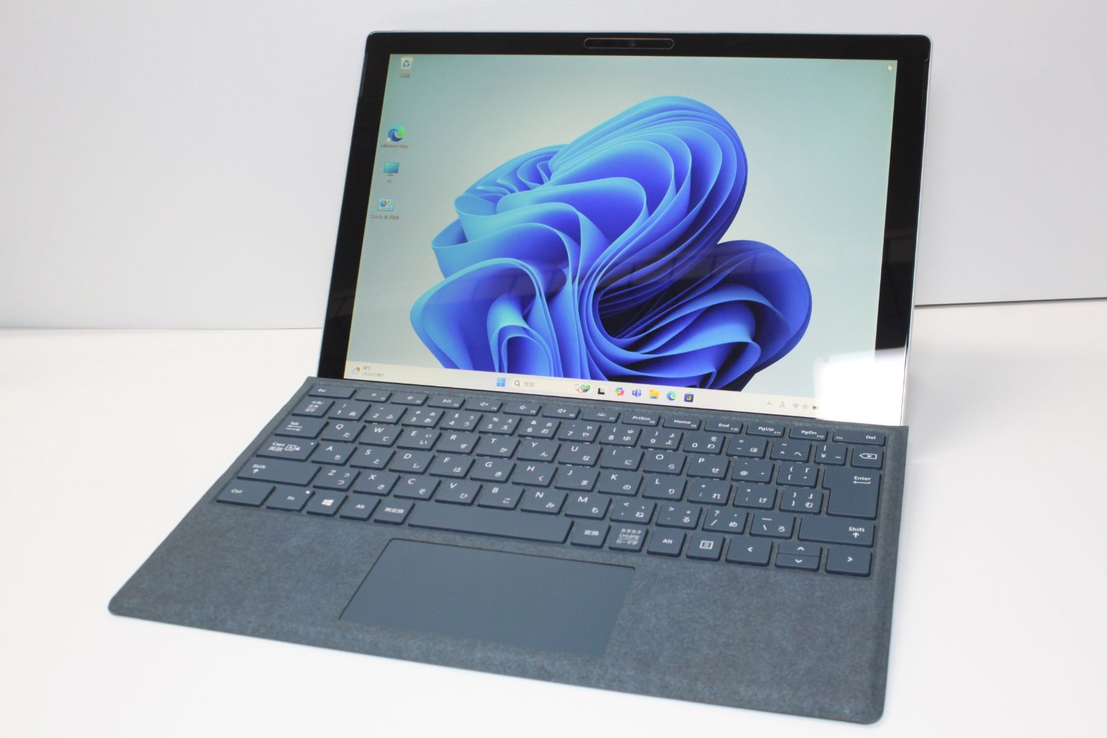 Surface Pro 6|intel Core i5|256GB|8GB