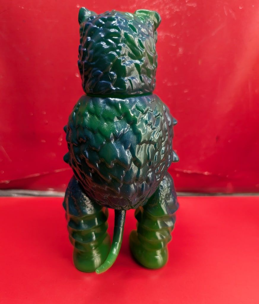 M1号 M1号ジャイアントウルトラシリーズ ガラダマ3期 USTAUSTRALIA_COM_AU