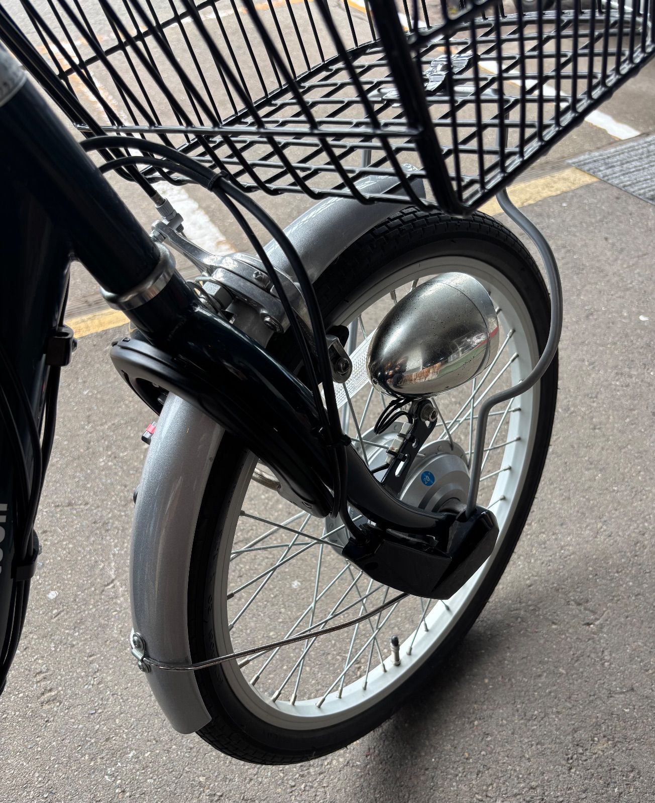 tech リハテック