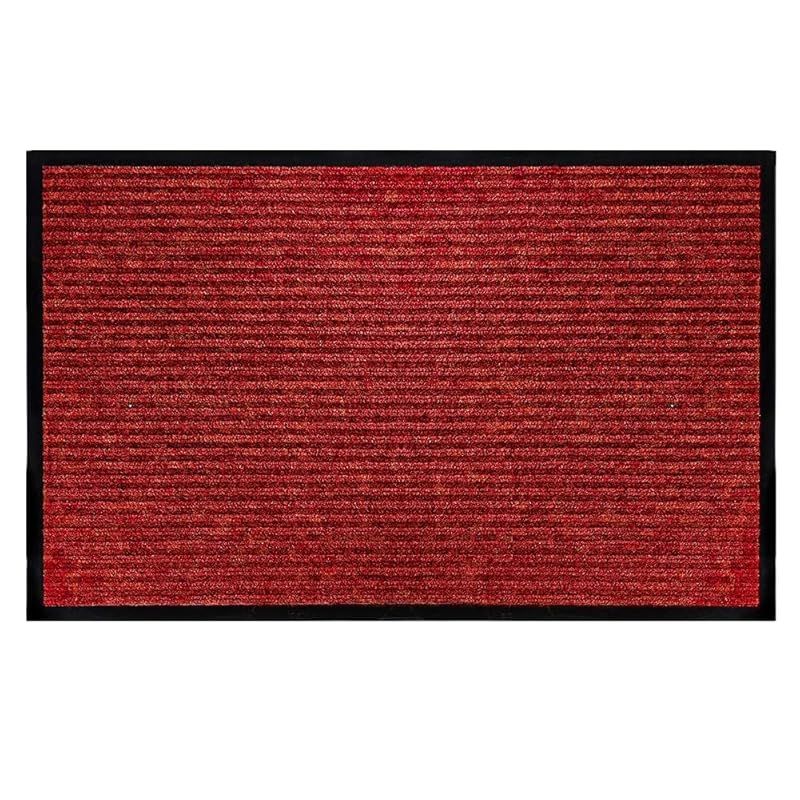 マット❤レッド New Products Part 1] The long-awaited model is back