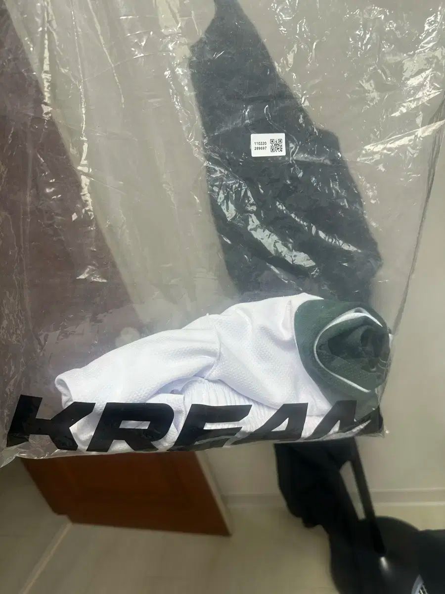 IAB Studio ヨネックス ゲームショーツ 白 XL