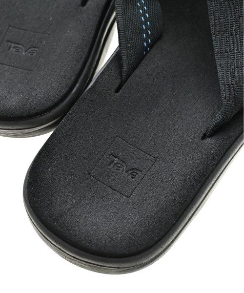 Teva サンダル メンズ 【古着】【中古】【送料無料】