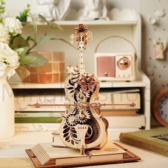 土本製陶所さんの Rレクタングル Mサイズ 土本製陶所