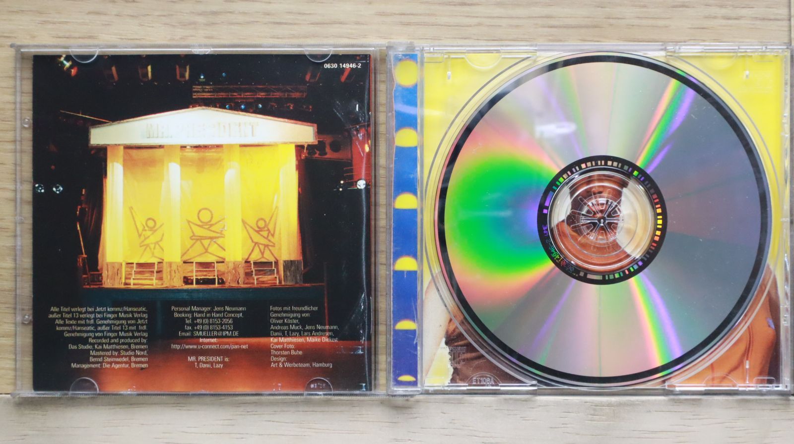 ✰︎SHINHWA PREMIUM CD BOX 中古品✰ ︎ 2025年最新】shinhwa cdの人気アイテム - メルカリ
