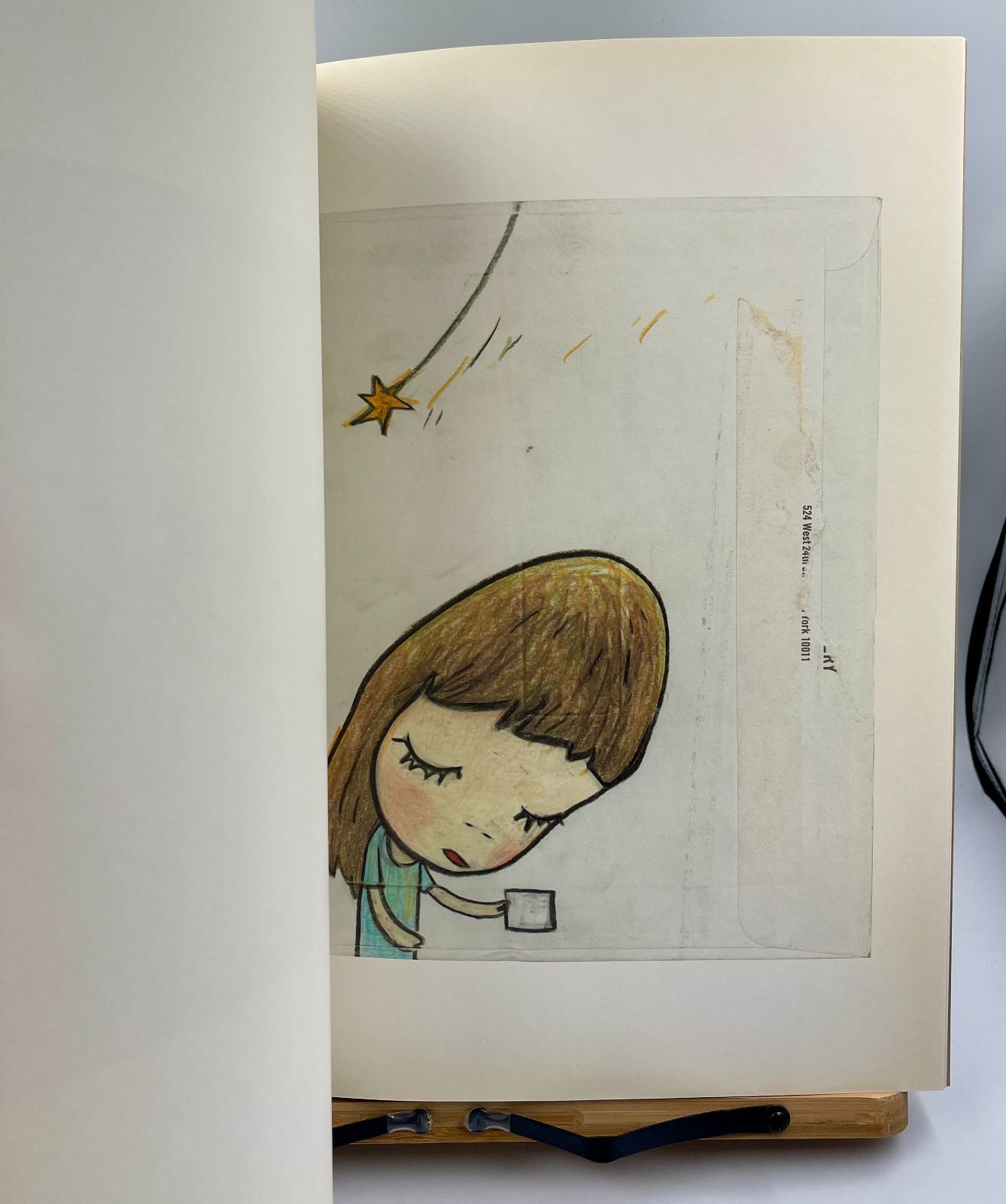 昭和レトロ 牛乳キャップ 希少 レアキャップ ジャンクジャーナル