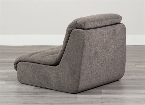 ソファベッド ソファ