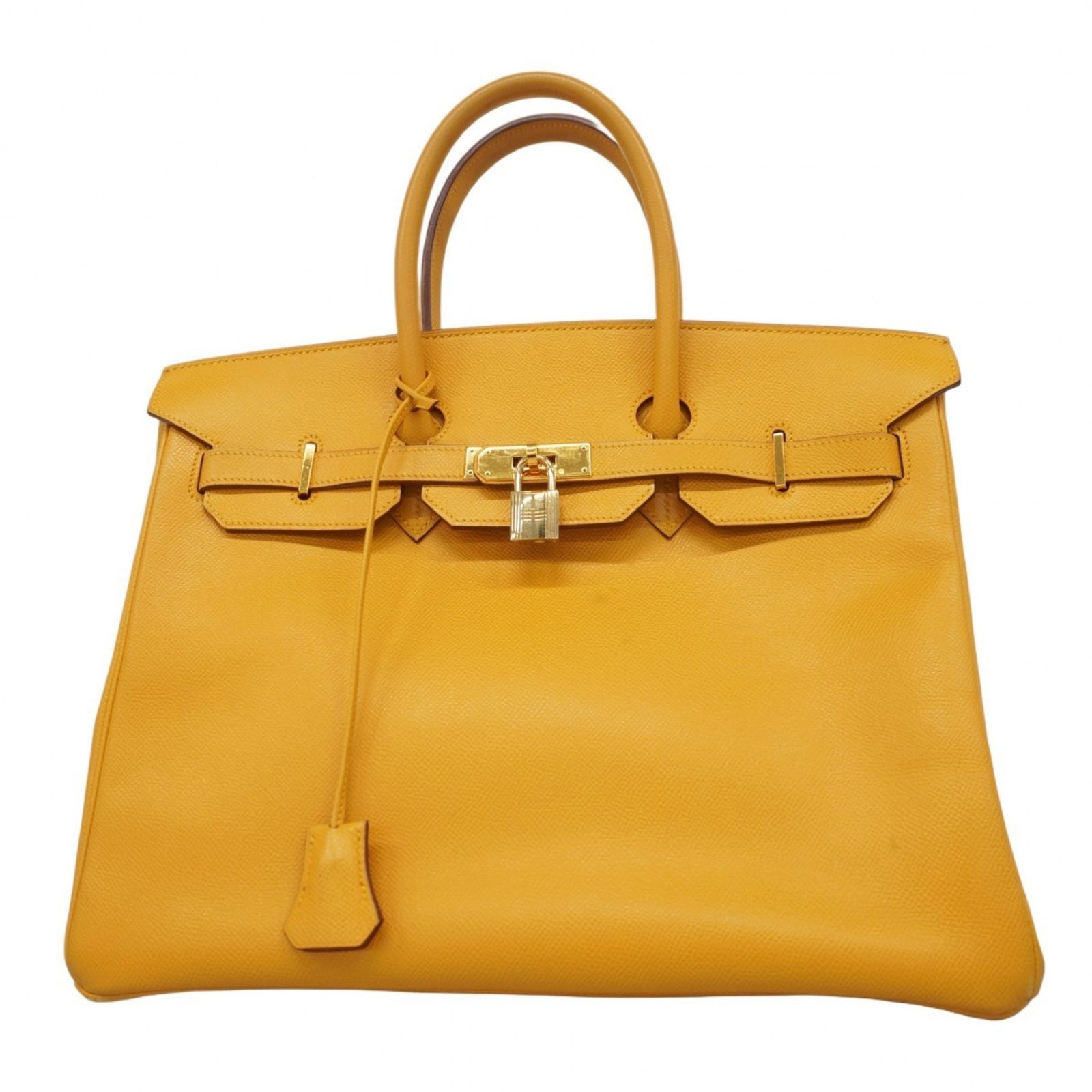 HERMES エルメス バーキン35 クシュベル ハンドバッグ 〇W刻印 楽天市場】【美品】HERMES エルメス バーキン35 クシュベル