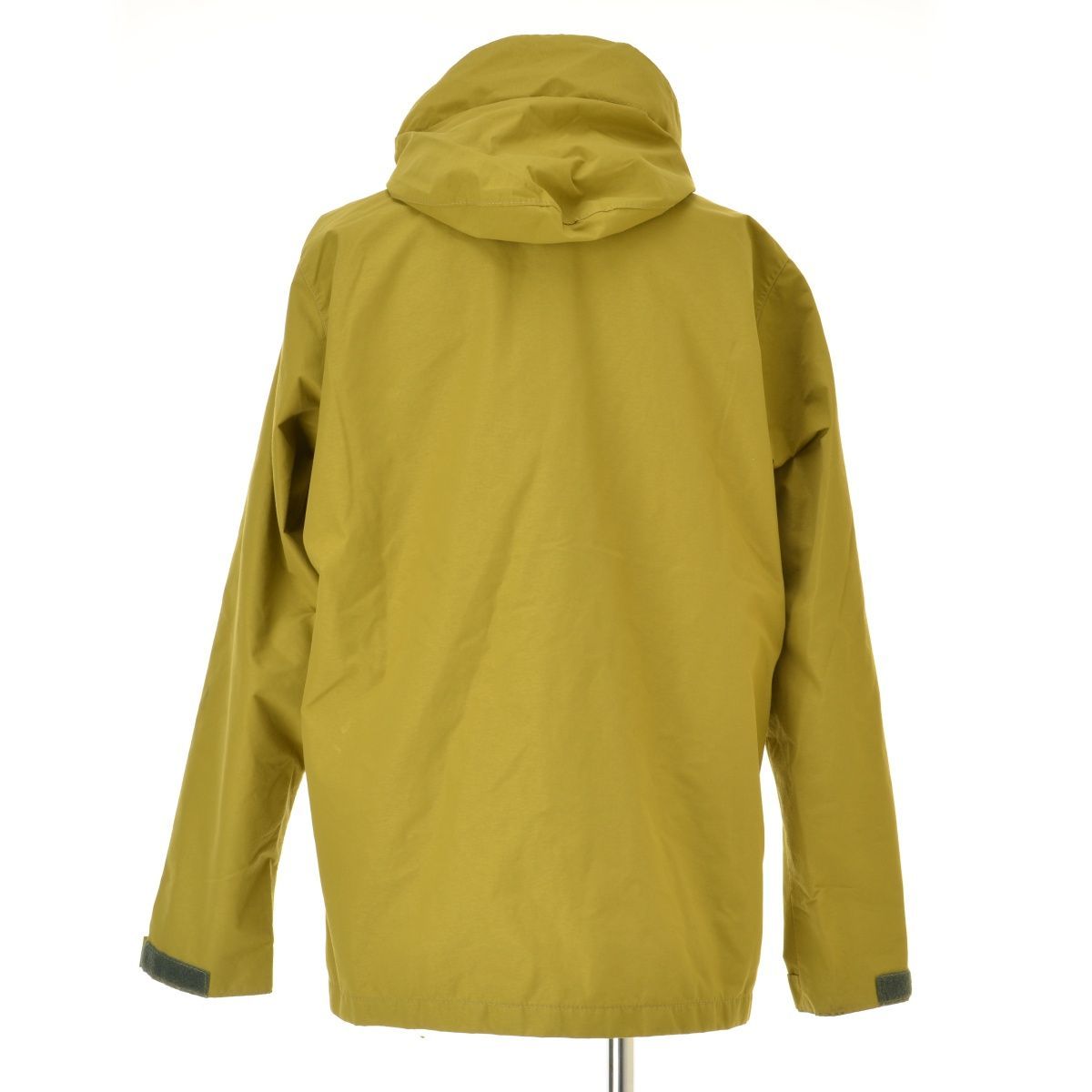 8080's Eddiebauer goretex マウンテンパーカー 80's Eddie Bauer GORE-TEX parka