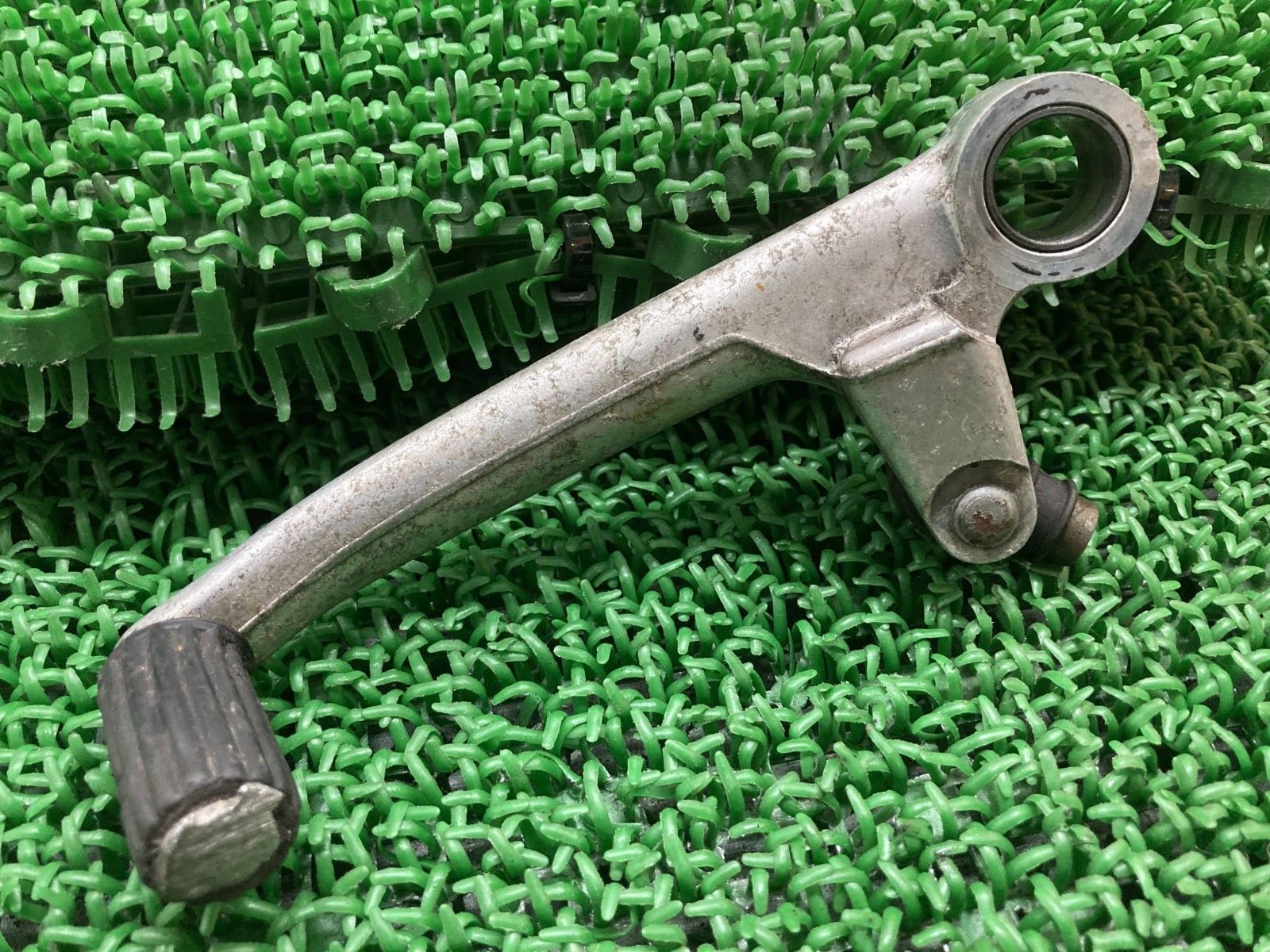 S15 GP SPORTS EXAS POWER CATALYZER