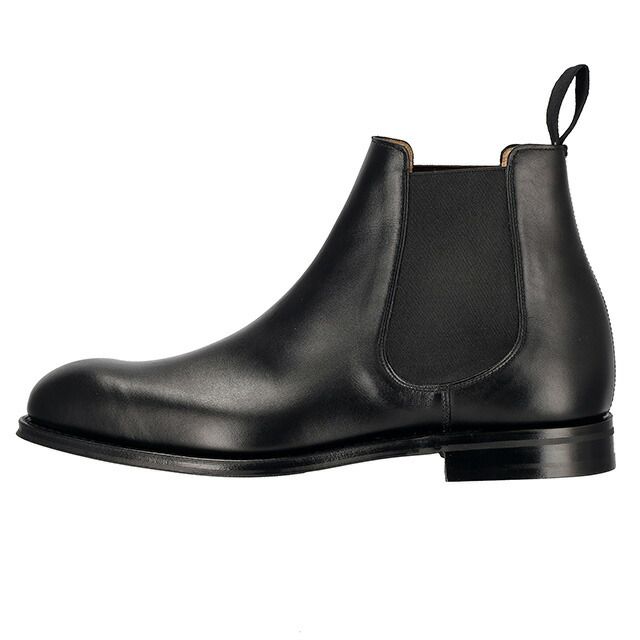 チャーチ Church シューズ メンズ AMBERLEYR173-9WF F0AAB