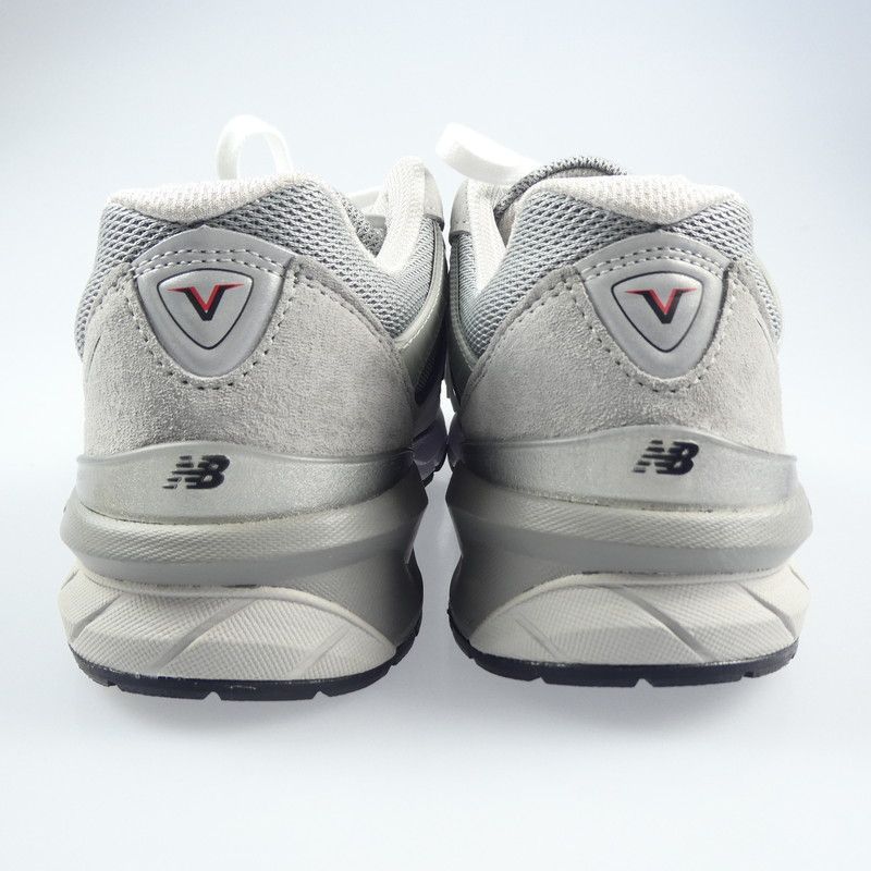 姫路東店】 中古 NEW BALANCE | ニューバランス スニーカー