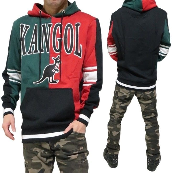 A004【箱有り】トイ・ストーリー 12個 ウッディ フェーブ フランス