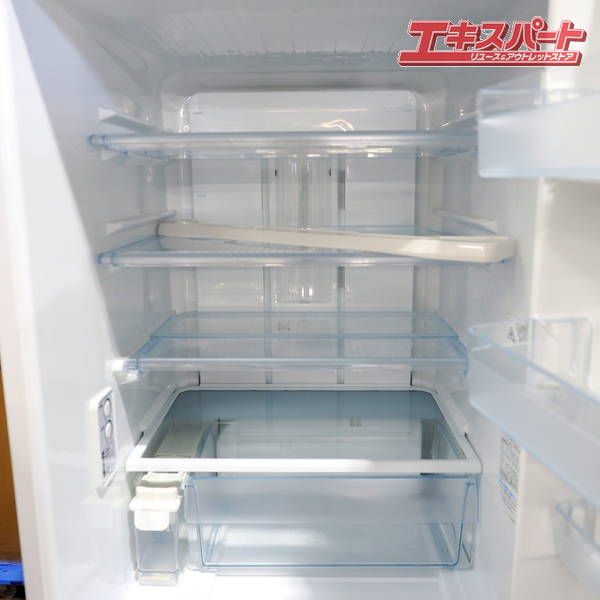 東芝 ベジータ 363L 3ドア 冷蔵庫 GR-R36S(WT) ホワイト 右開 TOSHIBA 【配送設置無料】東芝 冷蔵庫 ベジータ VEGETA 3ドア