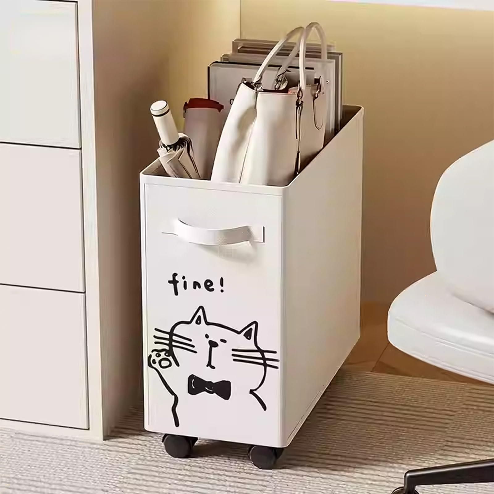 バスケット手作り藤紙収納ボックス1s Amazon.co.jp: 収納バスケット 折り畳み 再生紙バスケット 収納