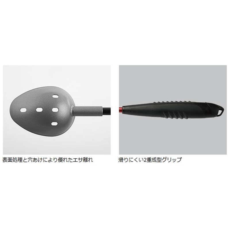 チタン4 36-750