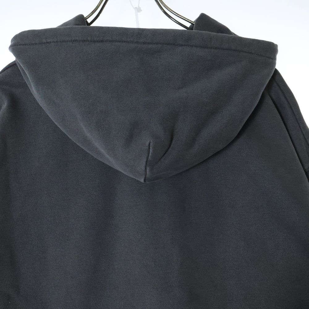 【L】greatLAnd ORIGINAL パーカー グレートランド greatLAnd ORIGINAL GREAT HOODED SWEATSHIRT | gr