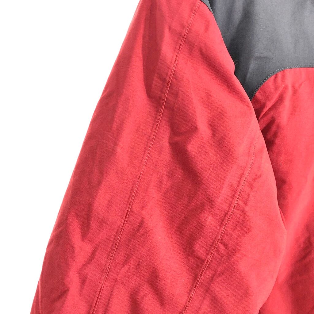 THE NORTH FACE ノースフェイス HYVENT マウンテンパーカー