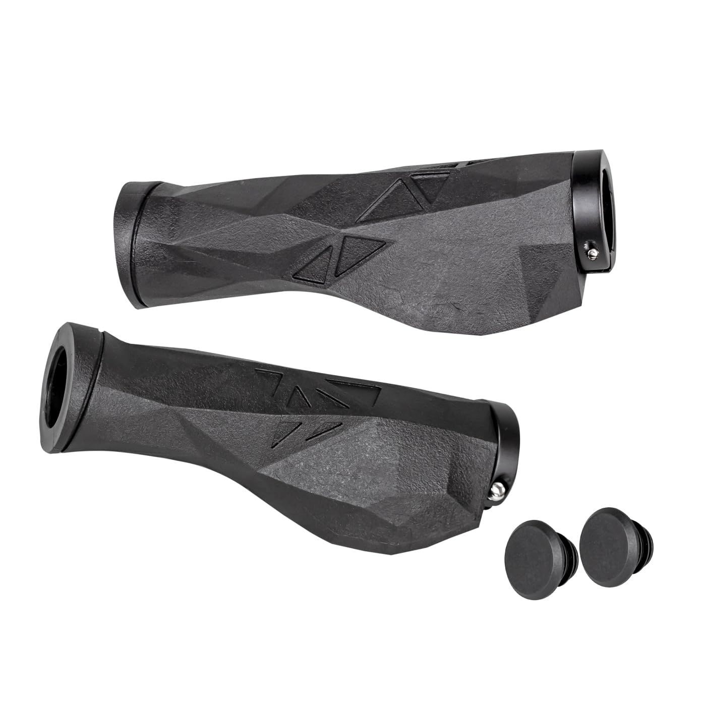 現状　グリップ　チョロ坊　プラモデル　未使用 現状 グリップ チョロ坊 プラモデル 未使用 現状 グリップ チョロ坊