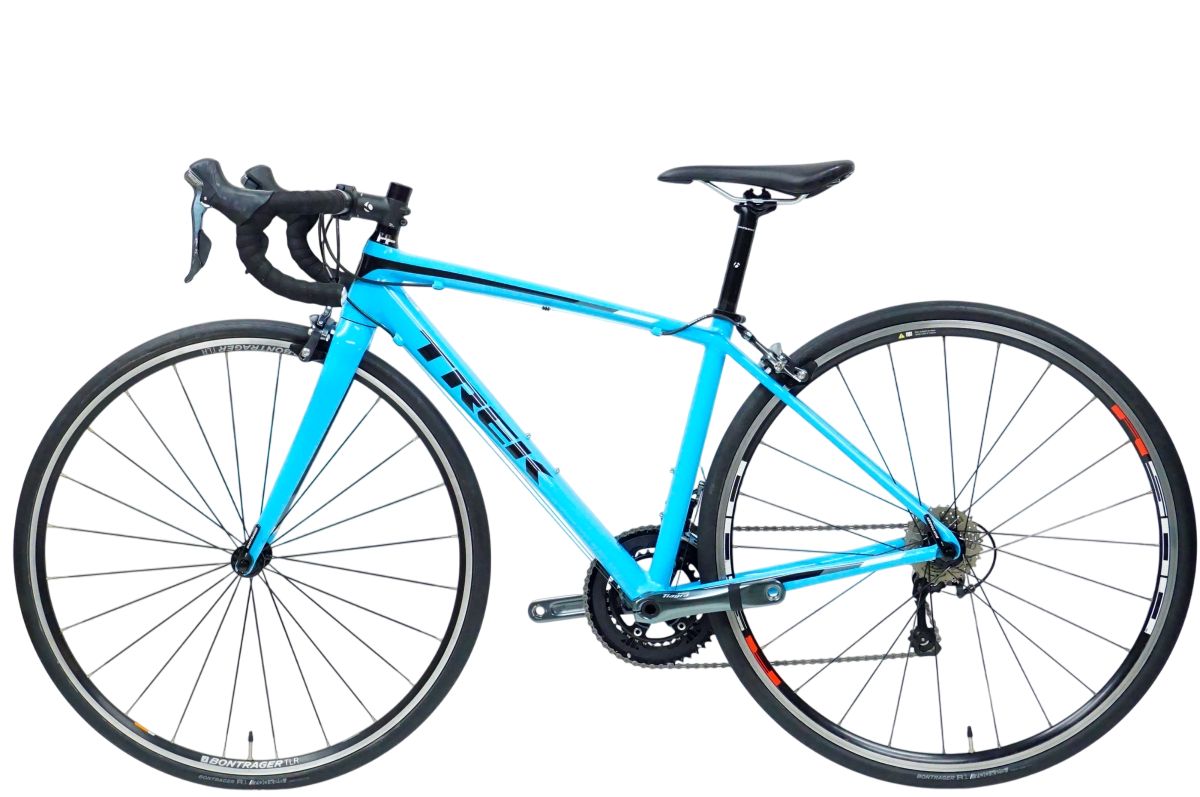 TREK トレック EMONDA ALR4 2018年モデル ロードバイク バイチャリ名古屋大須店