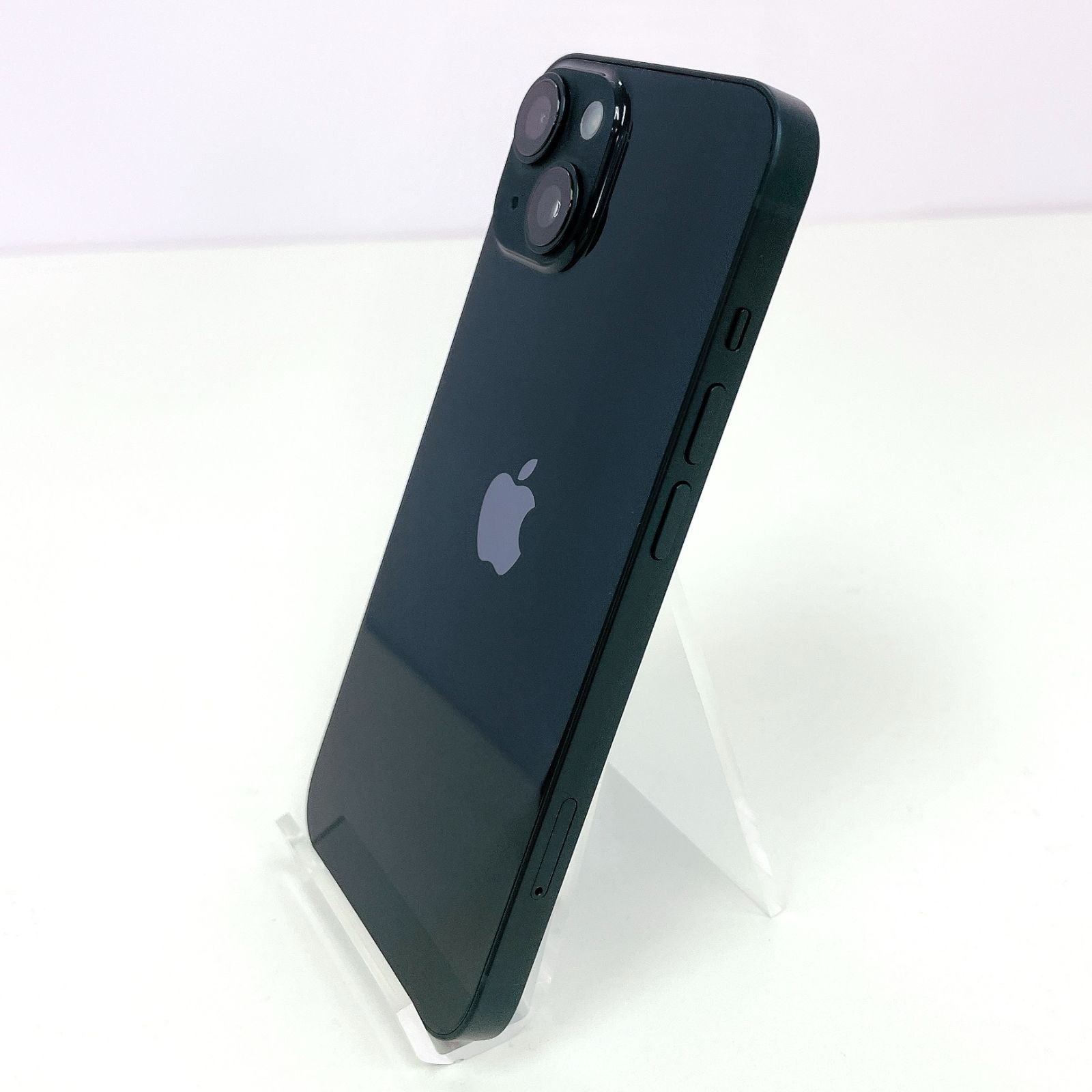 iPhone14｜128GB｜midnight｜SIMなし 【公式通販】