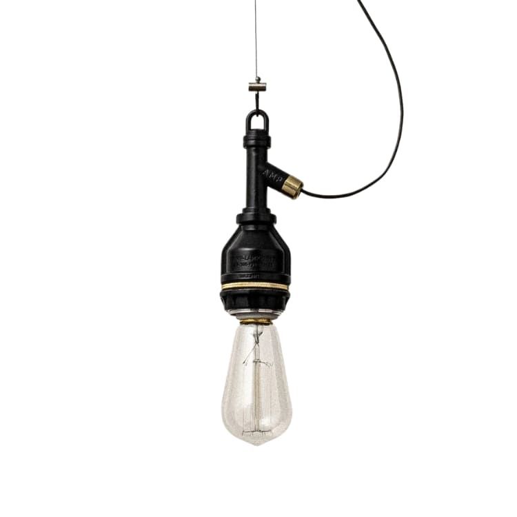 天井照明 ペンダントライト Diamo/PABAB コード調節式 北欧インテリア