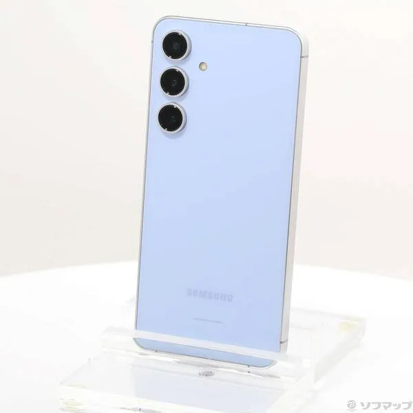 2025年最新】galaxy s24 fe 128gbの人気アイテム - メルカリ