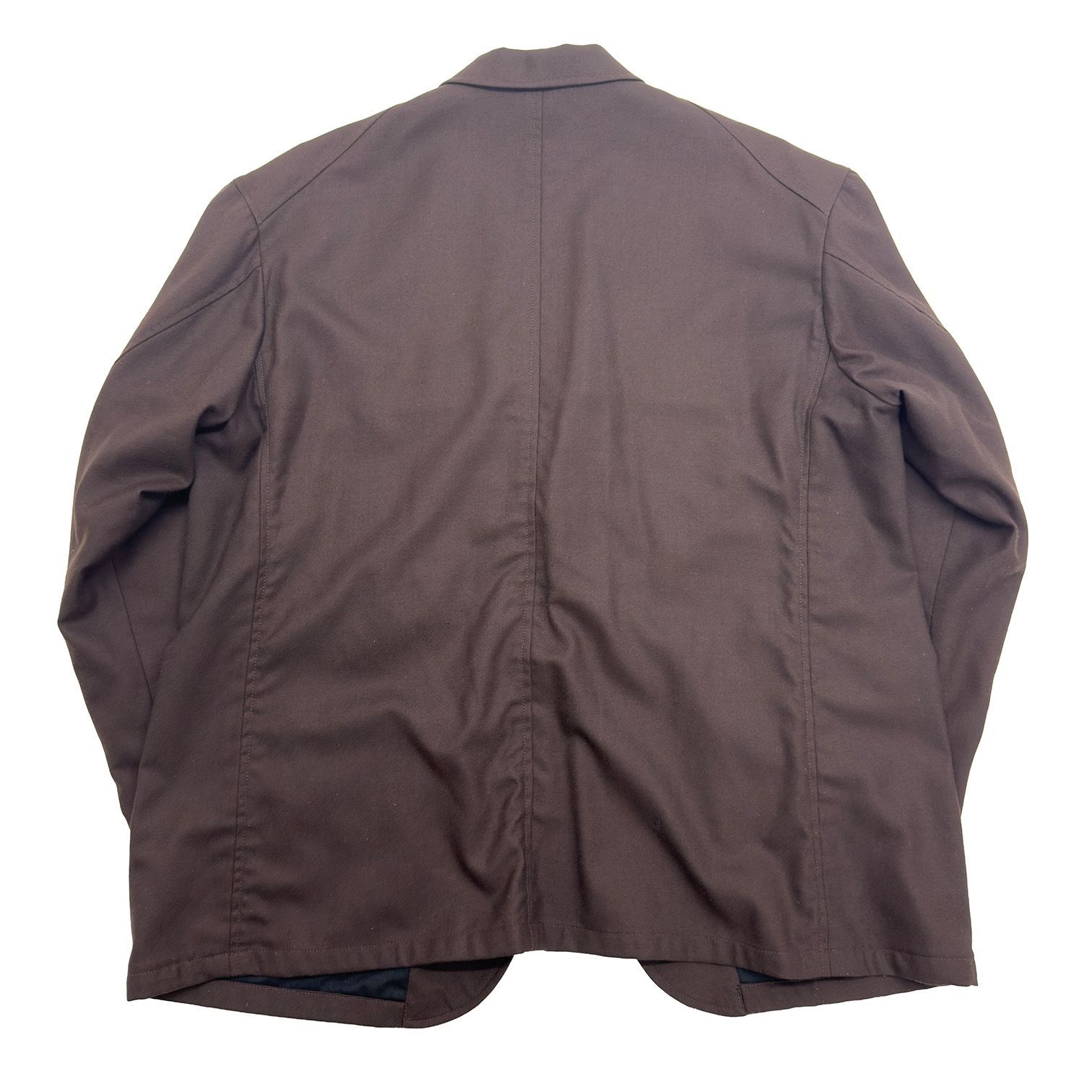 DICKIES × TRIPSTER (ディッキーズ × トリップスター