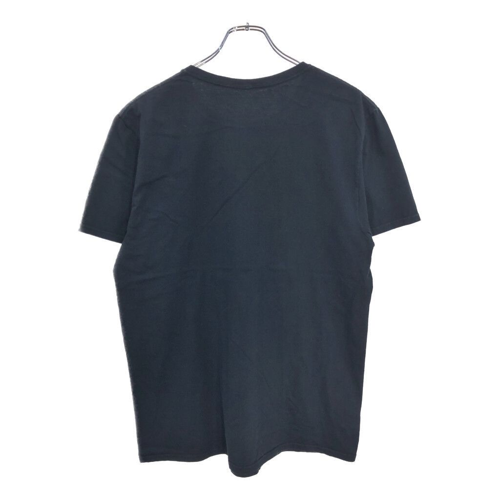 半袖Ｔシャツ バンド