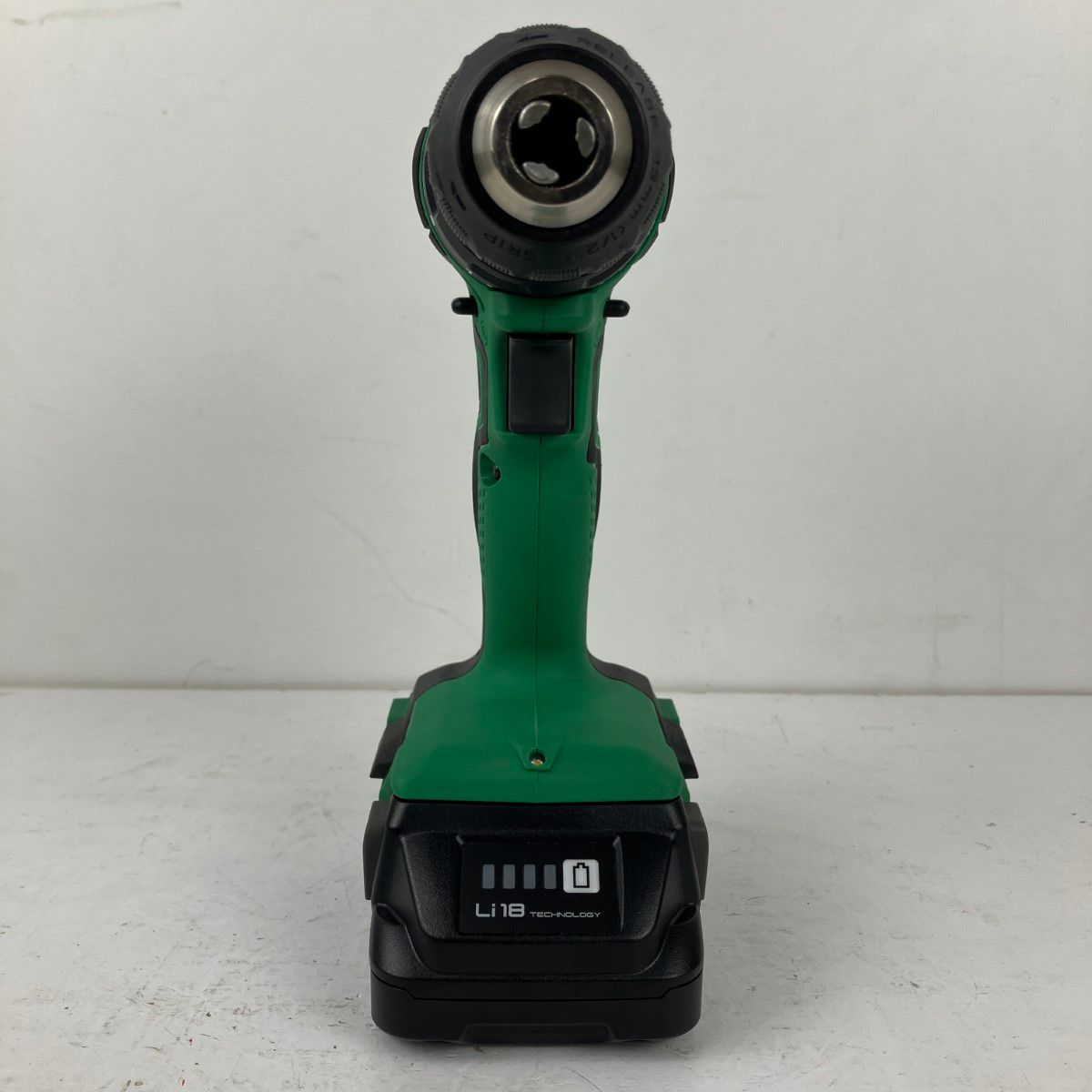 DS18DD