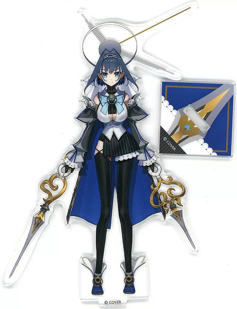 FOIL/ボーダーレス/拡張/MTG/日本語版/忌まわしき眼魔/Abhorrent