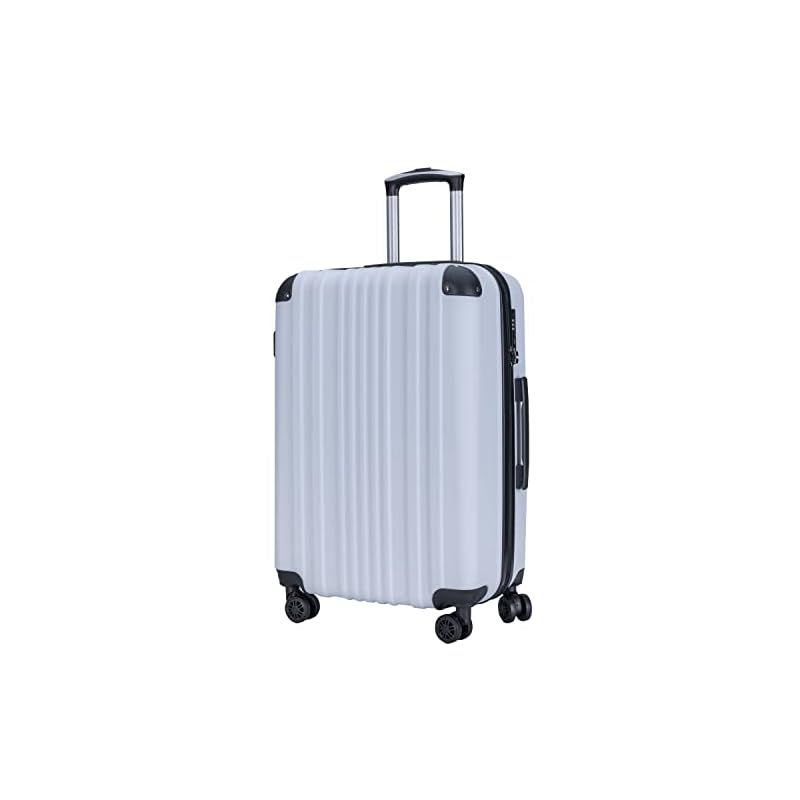 シュガーバニーズ】 終売品 希少 シャープペン 2本 ピンク リボン