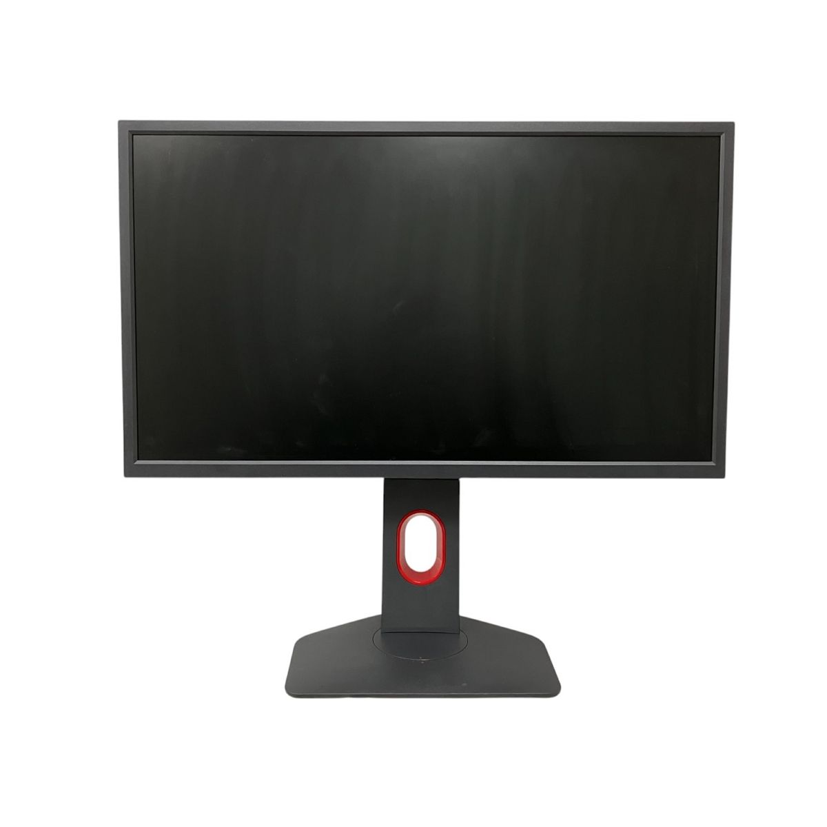 BenQ XL2546K-B ZOWIE ゲーミング モニター 液晶 ディスプレイ 24.5インチ ベンキュー M9848027