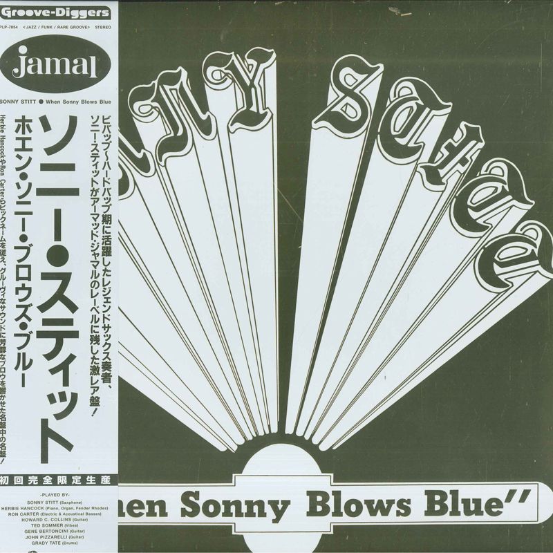 ☆ ゆみ様｜ミネラルクリーム2 +モイスチャライザー2