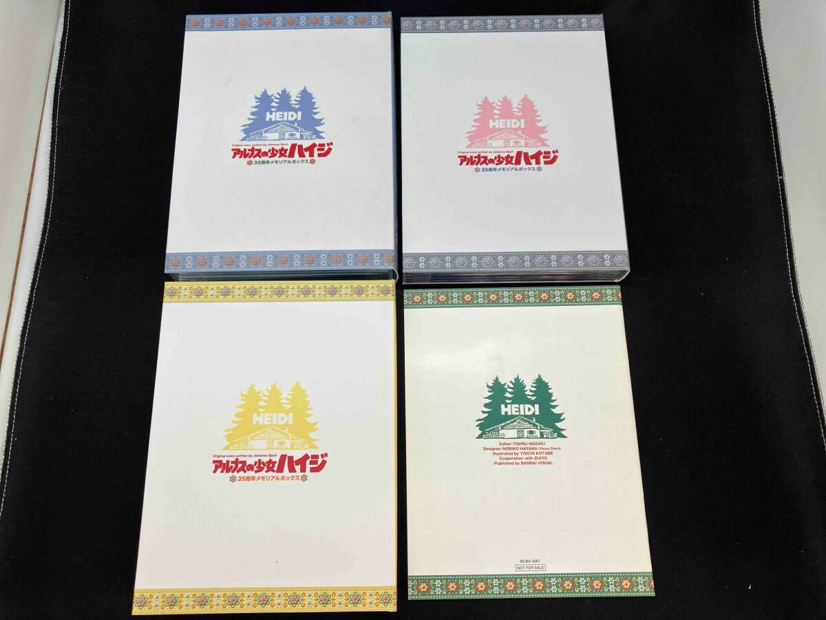 DVD 【※※※】[全9巻セット]IGPX 1~9 ケース付 IGPX DVD 全9巻