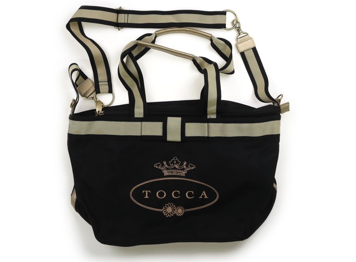 トッカ/Tocca】マタニティ・ママ小物 ママ向けアイテム【子供服