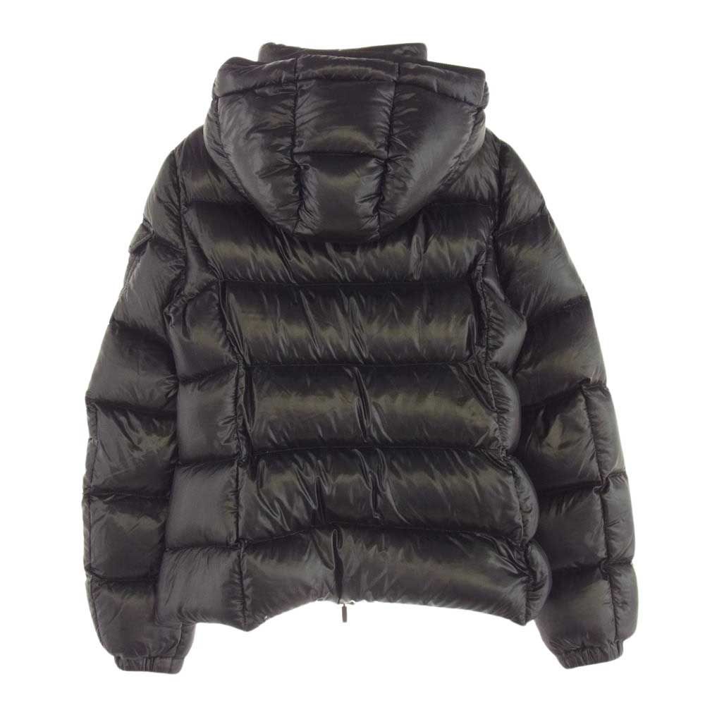 美品 MONCLER BERRE ベール ブラック モンクレ モンクレール 美品 MONCLER BERRE ベール ブラック モンクレ モンクレール