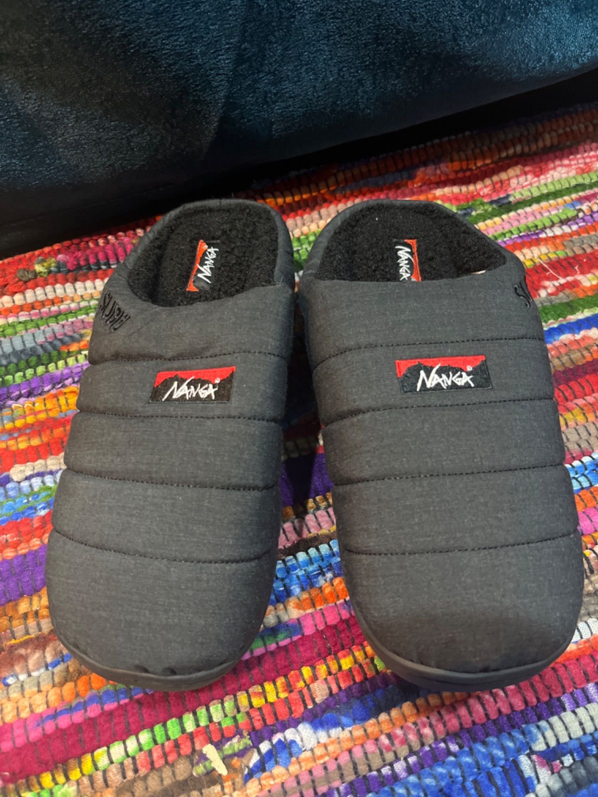 パリオリンピックNOC Team China ピンバッジ パリオリンピックNOC Team