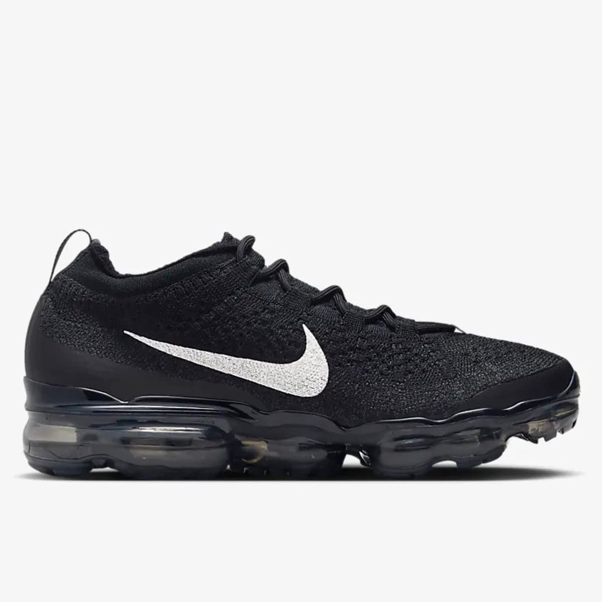 Air VaporMax