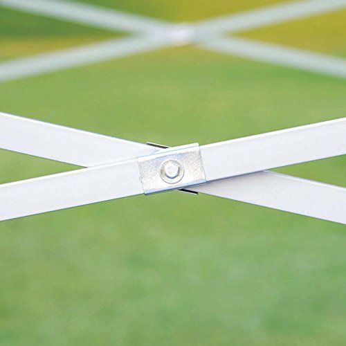 M-3276 北海道沖縄発送不可