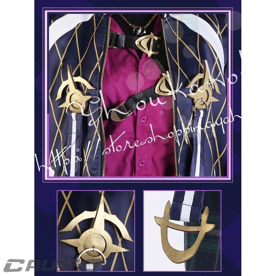 仮装ハロウィン