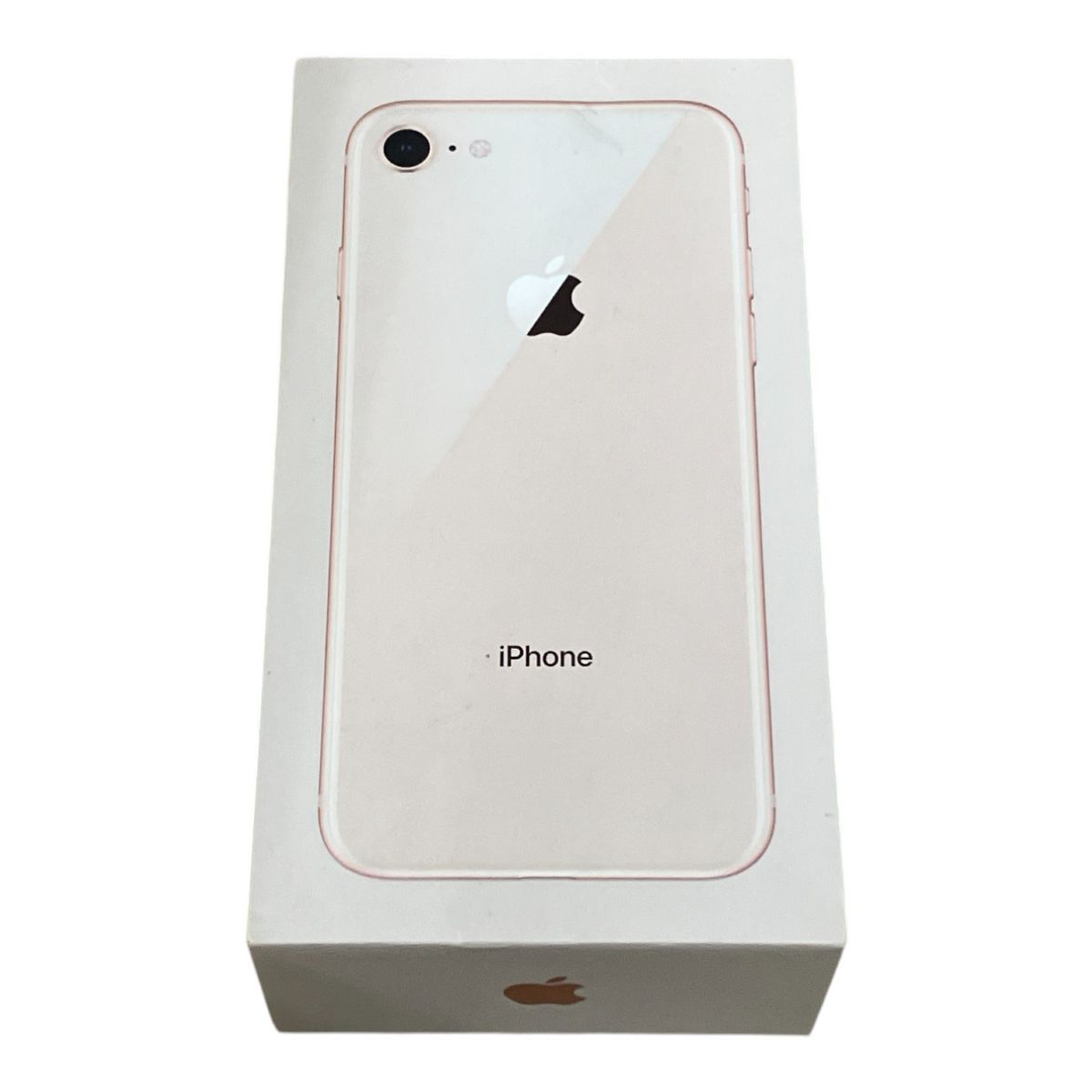 Apple iPhone 8 シルバー SIMフリー　ジャンク Apple iPhone 8 64GB SIMフリー [シルバー] 価格比較 - 価格.com