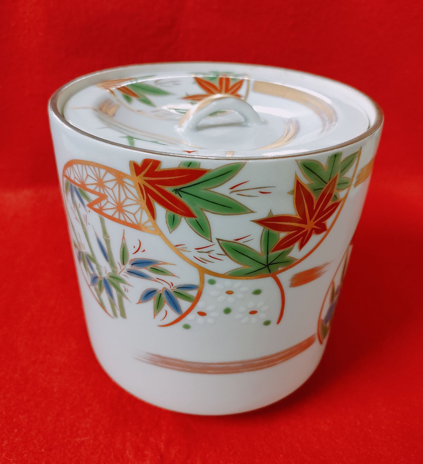 茶道 水差し 茶道具 水差し ガラス 白 金箔【匿名配送】 楽天市場】水