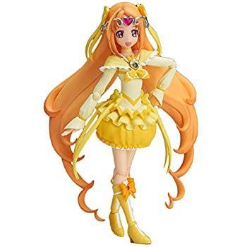 578.限定品!!HAGA JAPANミズノプロClassic硬式グラブ