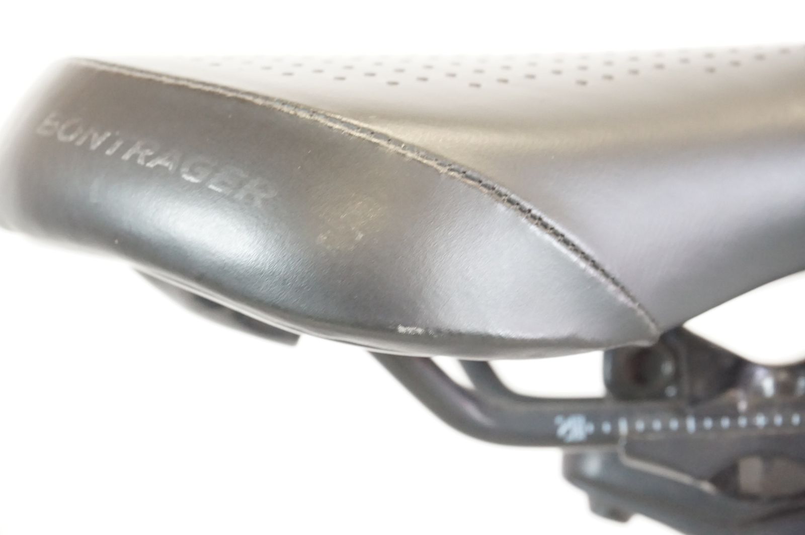 TREK トレック FX2 DISC 2020-2021年モデル クロスバイク バイチャリ宇都宮店 LAWEED_CL