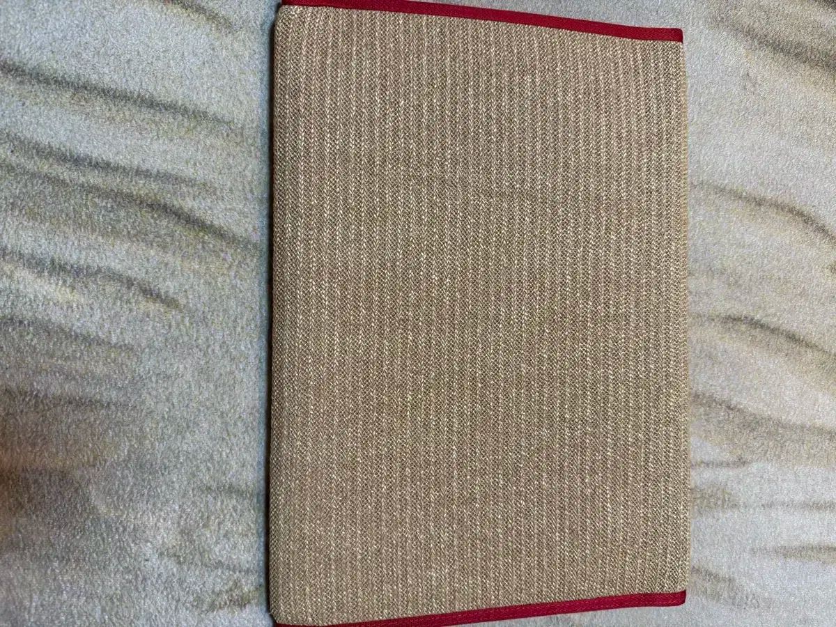 ポーター × ビームスボーイ ポーチ