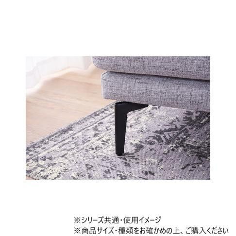 東谷 スレンド オットマン グレー SS-127GY