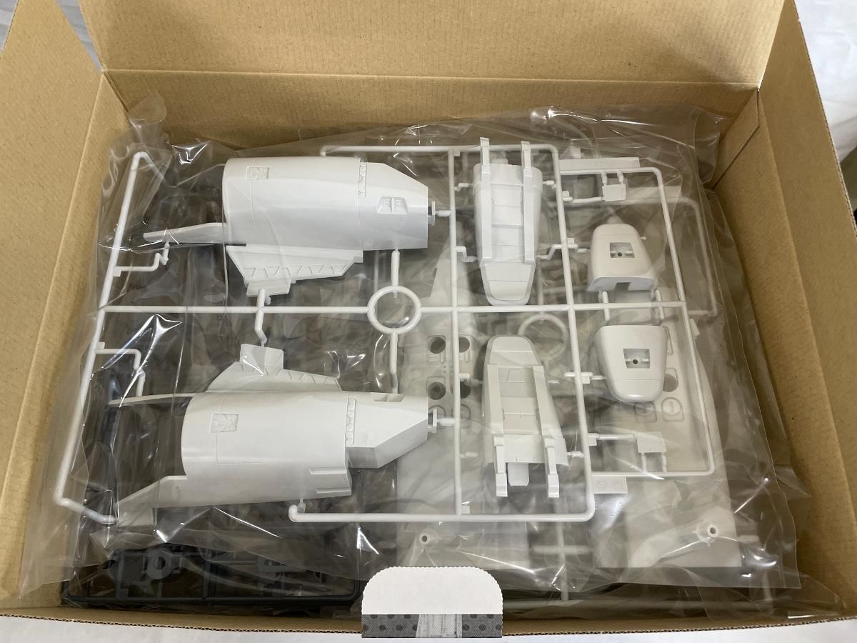  1 144 HGUC RX 78 GP 03 デンドロビウム 機動戦士ガンダム0083 STARDUST MEMORY その他 ガンプラ