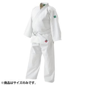 【新品・5営業日で発送】クザクラ ヤマトニシキジュウドウズボン 1Lゴウ (JSYP1L)