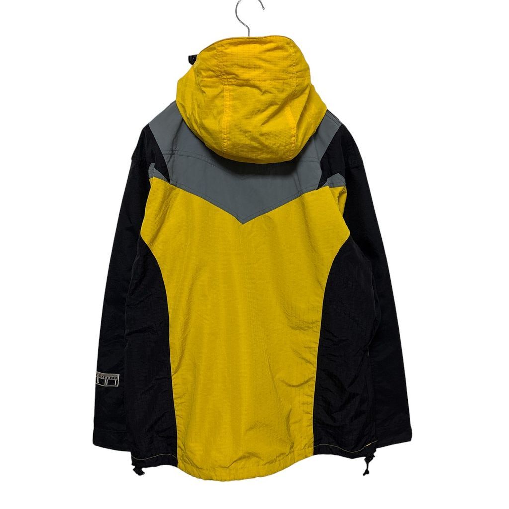 THE NORTHFACE エクストリームライト スノーウェア S-2857