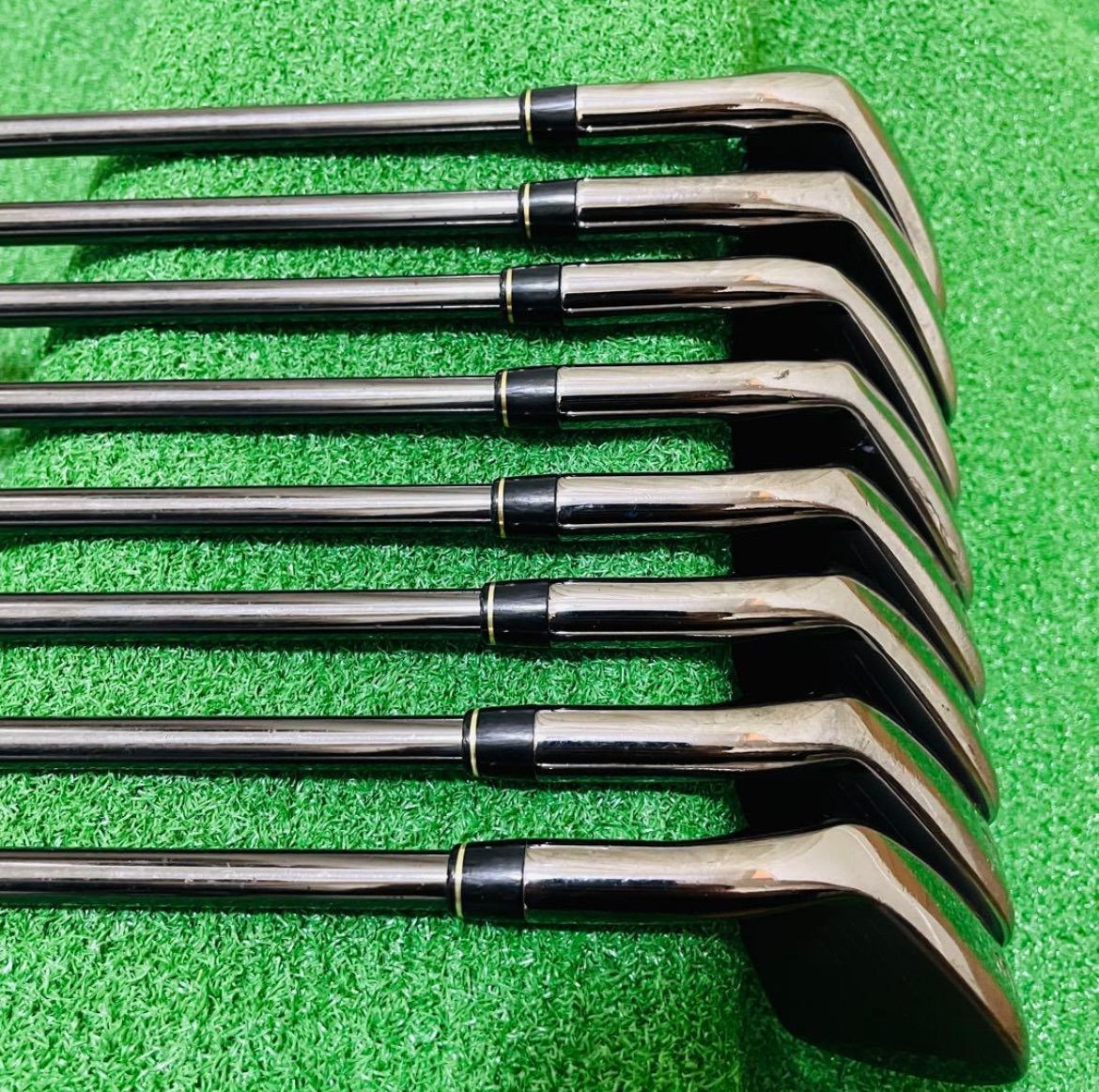 8396 maruman MAJESTY PRESTIGIO SC-V マルマン マジェスティ プレステ